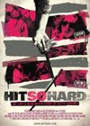 Hit So Hard (2011).jpg